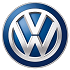Volkswagen ( VW ) 