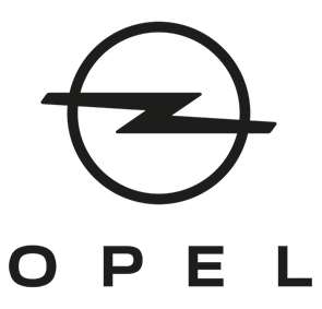 GM Opel 