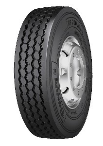 Anvelopa vara BARUM  315/80R22.5 156/150K TL BF 200 M EU LRJ 20PR M+S 3PMSF ON/OFF DIRECTIE BARUM A05155130000CO