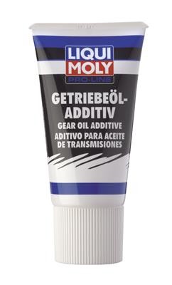 Aditiv ulei cutie viteze Liqui Moly Pro-Line Getriebeol-Add 150 ml