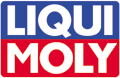 Spray silicon LIQUI MOLY 300 ML