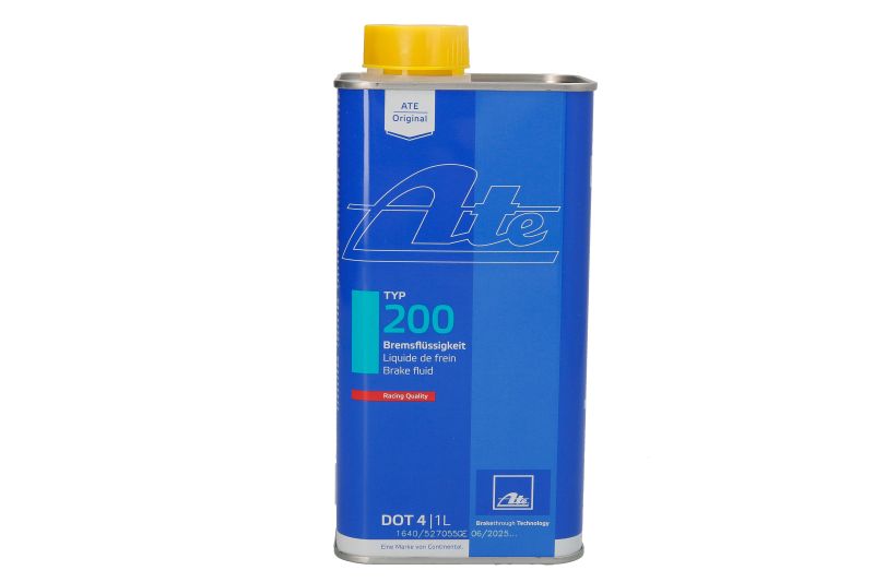 Lichid de frâna ATE Typ 200 - 1L